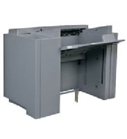 Lexmark T65x High Capacity Output Stacker (30G0853) Lexmark T65x High Capacity Output Stacker (30G0853)